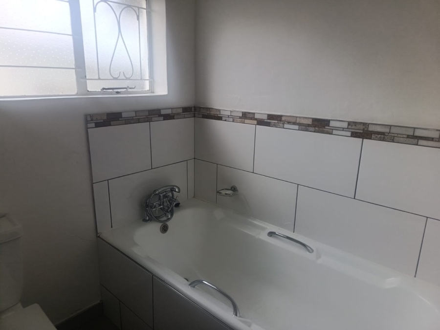 3 Bedroom Property for Sale in Beaconsfield Northern Cape